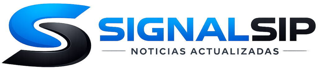 Logotipo_Oficial_x2