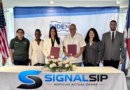 Alianza Dominicana Cultural Center e INDEX fortalecen su colaboración en favor de las nuevas generaciones de la diáspora