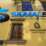 El Centro Cultural Banrezevas presenta en agosto una rica programación cultural en Santo Domingo y Santiago