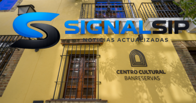 El Centro Cultural Banrezevas presenta en agosto una rica programación cultural en Santo Domingo y Santiago