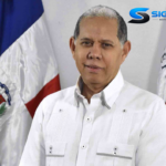 El Viceministro Domingo Matías valoró positivamente la aprobación del reglamento de la Ley de Ordenamiento Territorial: “Un paso decisivo hacia una República más sustentable”
