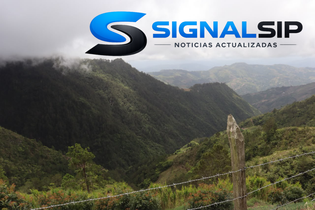 El ecosistema recuerda que las inscripciones a los Premios Nacionales de Medio Ambiente 2026 siguen abiertas