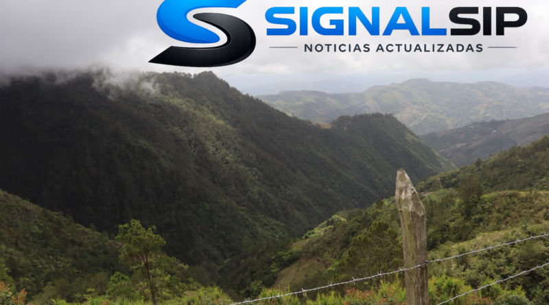 El ecosistema recuerda que las inscripciones a los Premios Nacionales de Medio Ambiente 2026 siguen abiertas