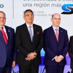 En Diálogo del BID, el gobierno destaca las condiciones bajo las cuales RD puede promover la competitividad y el desarrollo regional