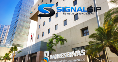 Expohogar Banreservas 2026 concluye con financiamientos que superan los RD$11,247 millones