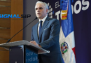 Luis Miguel De Camps ordena aumentar el número de psicólogos y orientadores en los colegios públicos