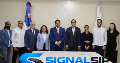 MAP y SIE se comprometen a mejorar las habilidades de los ingenieros eléctricos en el sector público.