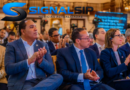 OGTIC desarrolla tecnologías de seguridad e interoperabilidad para digitalizar los permisos de viaje de menores