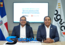 OGTIC y la Cámara TIC estrechan su colaboración entre los sectores público y privado para impulsar la transformación digital en República Dominicana