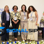 República Dominicana refuerza las medidas destinadas a asegurar el abastecimiento de alimentos para la población
