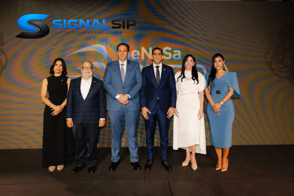 SeNaSa lanza nuevos productos y confirma planes adicionales