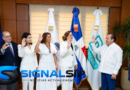 Toman juramento a nuevos integrantes de la Comisión de Veeduría Ciudadana de DO Sostenible