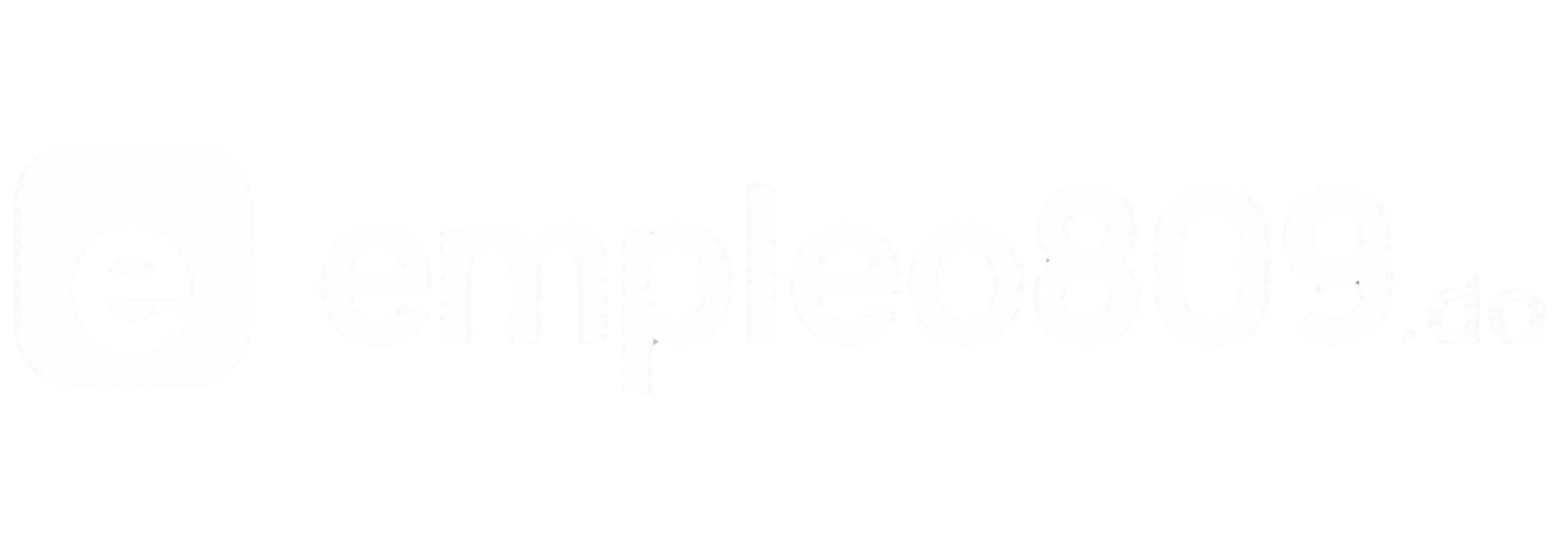 ColorMag Pro